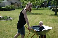 IMG_4971