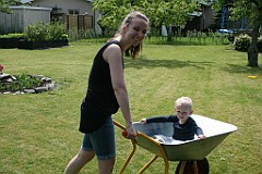 IMG_4973