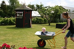 IMG_4975
