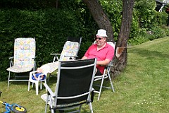 IMG_4980