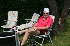 IMG_4981