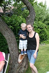 IMG_4986