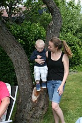 IMG_4987