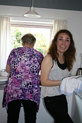 IMG_4325