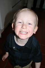 IMG_4326