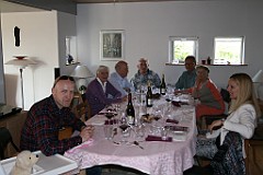 IMG_4327