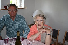 IMG_4329