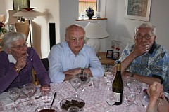 IMG_4330