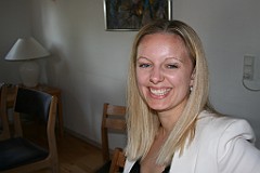 IMG_4335