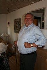 IMG_4336