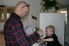 IMG_4338