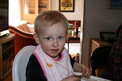IMG_4351