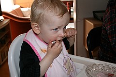 IMG_4353