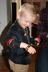 IMG_4363