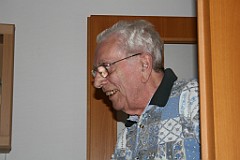 IMG_4371
