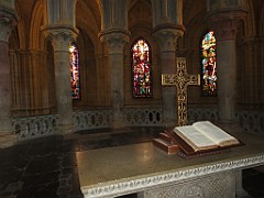 IMG_3910
