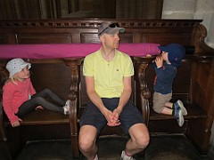 IMG_3911