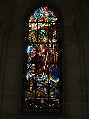 IMG_3918