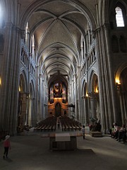 IMG_3919