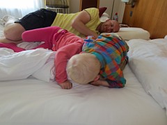 IMG_4032
