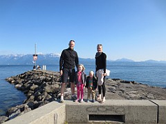 IMG_4069