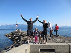IMG_4070