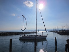 IMG_4073