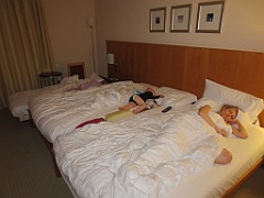 IMG_4095