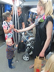 IMG_4188