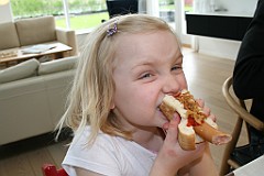 IMG_4385