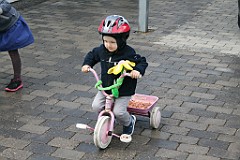 IMG_4422