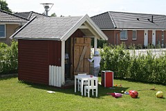 IMG_4915