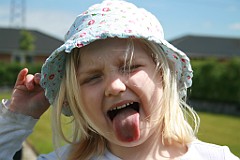 IMG_4928