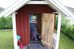 IMG_4963