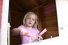 IMG_4967