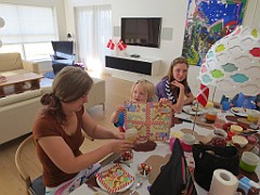 IMG_4251