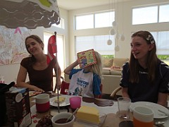 IMG_4254