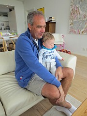 IMG_4277