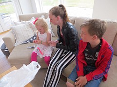 IMG_4278
