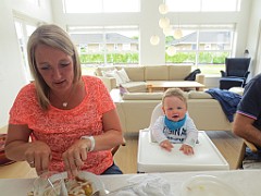 IMG_4291