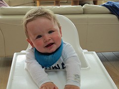 IMG_4293