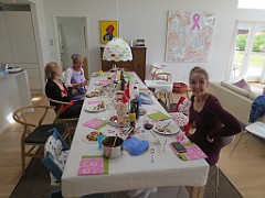 IMG_4295