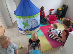 IMG_4299