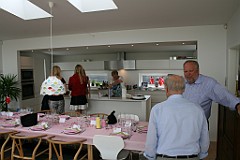 IMG_5009