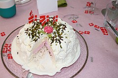 IMG_5044