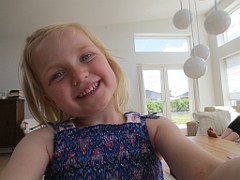 IMG_4270