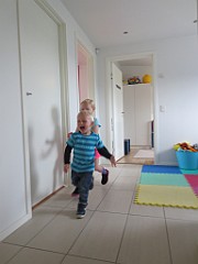 IMG_4315