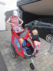 IMG_4319