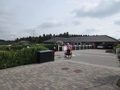 IMG_4323