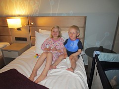 IMG_4460
